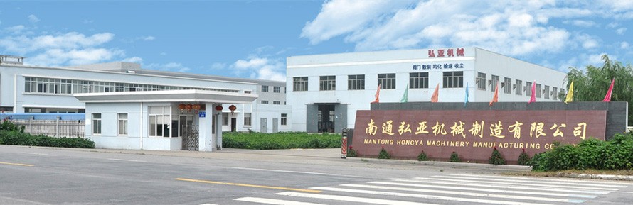 电动百叶阀,电动卸灰阀,高温蝶阀