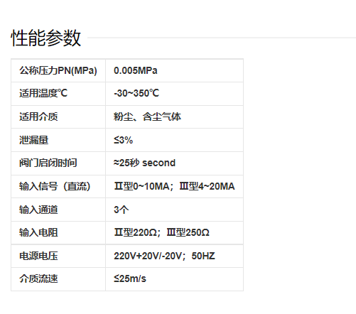 eb8f4e088a41fe0dfd252edd79891bc3.png