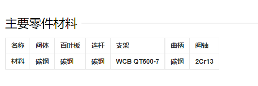 04e60d231a390b9c31b4e9f8e02732e1.png