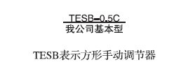 0736fefc649e99dd83f83e3356066002.png