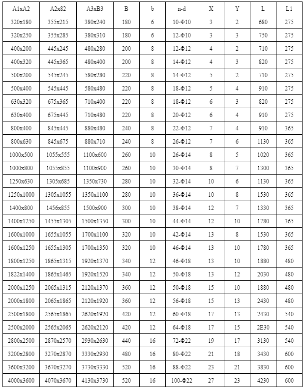 5f39a1570f1faaba5bea18fd05d8283c.png