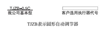 751e1668d337be416e90ec37104a7504.png