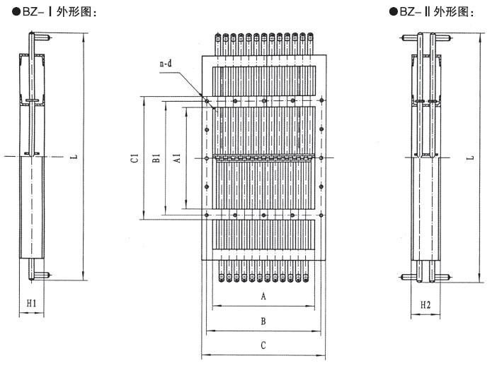 fa73410d9aab5473a1fad93a38b6e618.png