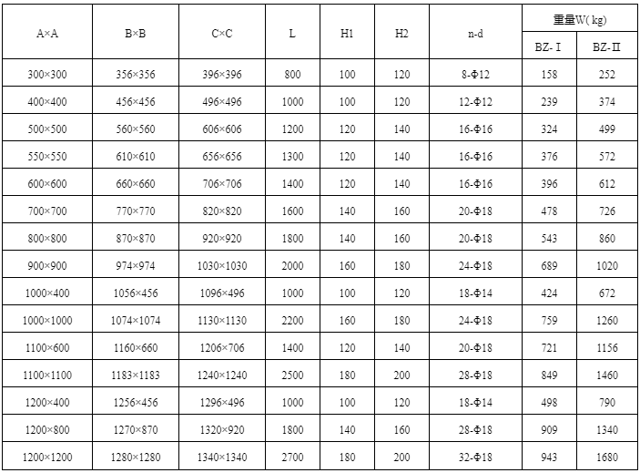 fbd8adce3da9038ddfc29e54f112fbda.png