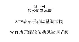 128c518c998280fec38722d10ef5de32.png