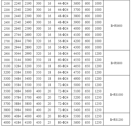 ca44862da67c72326a0c6358f4b3b1c6.png