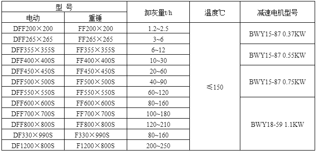 964cd26c6745673a5bd6333312f570eb.png