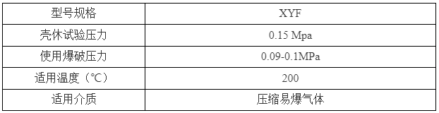 53e95611daaf797ea6e5523169a50d25.png