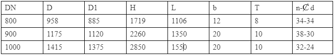 57be0ea14505ee79cfe70ad396902d77.png