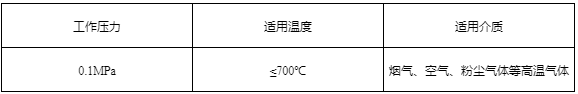 e930afb01cd1f514ffb5d03c1dadf422.png