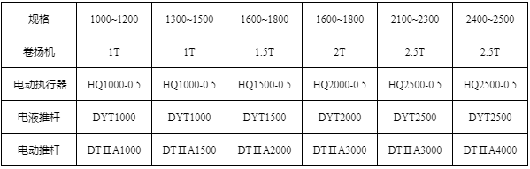 6304a0b34036b2469c73e8cef15572f1.png