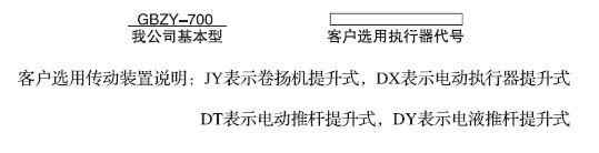 97983c4ae30c998bcd94f994e34a4bca.png