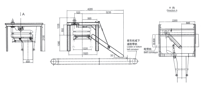 159dc61937d67e04b02aea86000ff726.png