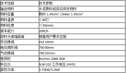 a8843d62ec83157f25d4bc7935e1479e.png
