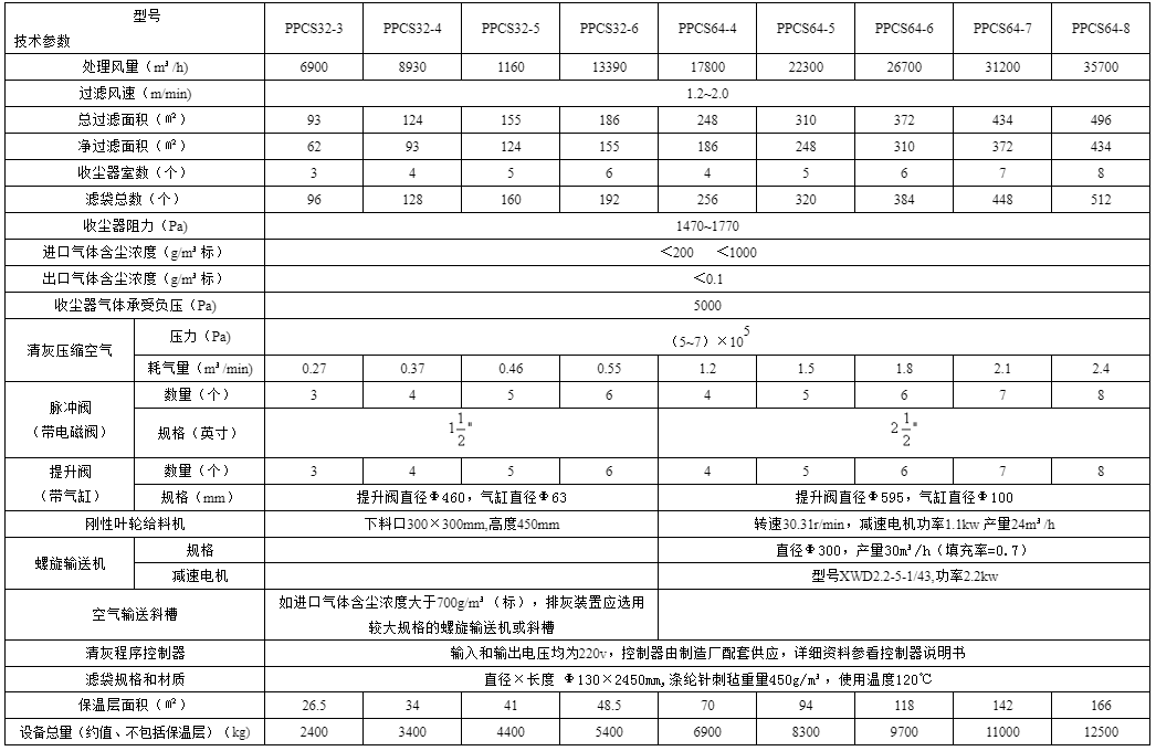 7d085a05d19586def3117d229dd6630b.png