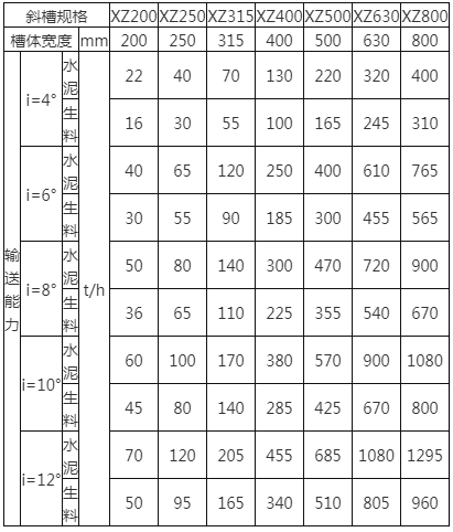f827afa24126c67914d7536b40bfe133.png