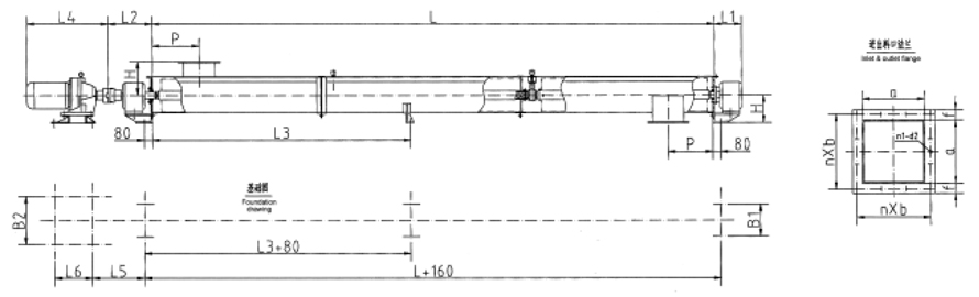 b5f1f05fffe2d64191eade1980215349.png