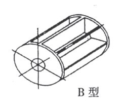 bd6e0e8bcb77b825dbcaa45f53dccfff.png