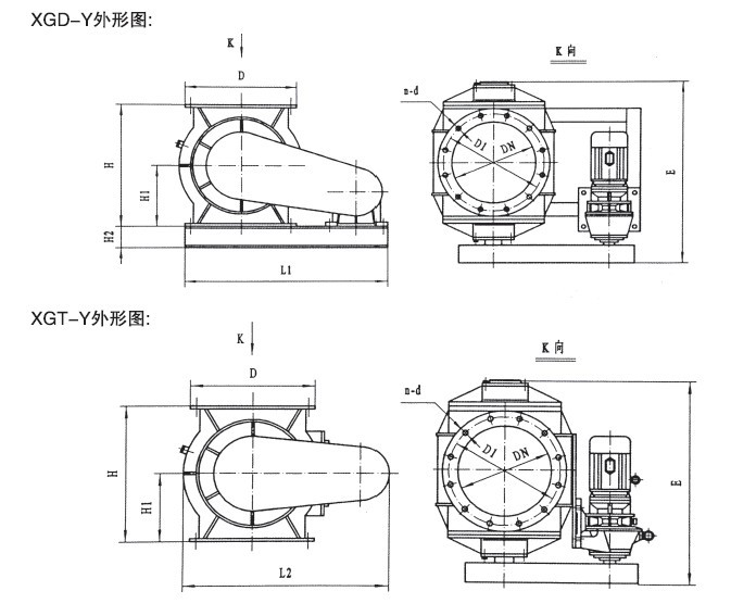 de83fd21efd4f9ee219fd832357de492.png