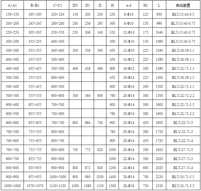 e6e95aeda568220ef2d4fe6e264c2aa7.png